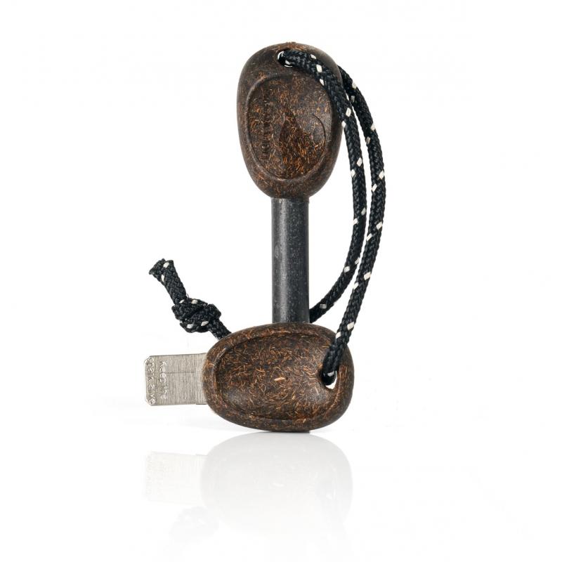 Kresadlo SWEDISH FIRESTEEL 2.0 Army 1