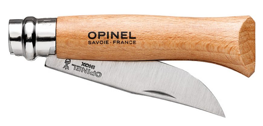 Opinel N°08 5