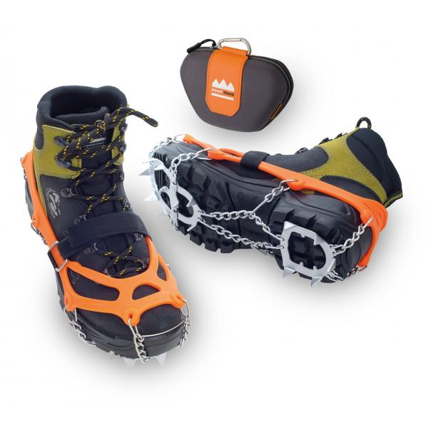 Mount Track - Image 2