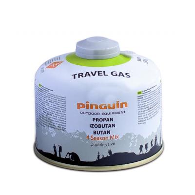 travel gas 230g