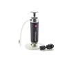 Katadyn Pocket Water Filter 1