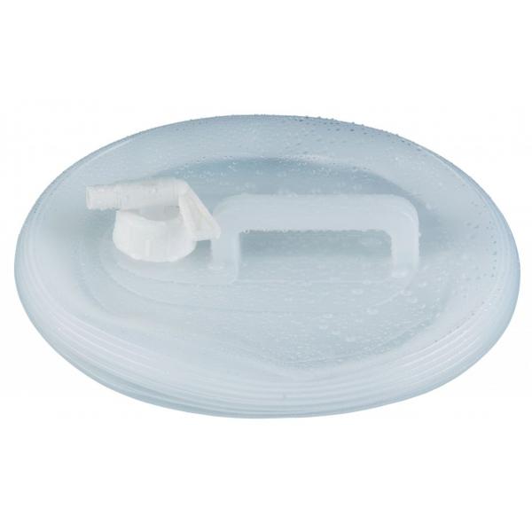 Kanister na vodu - 5 l - Image 2