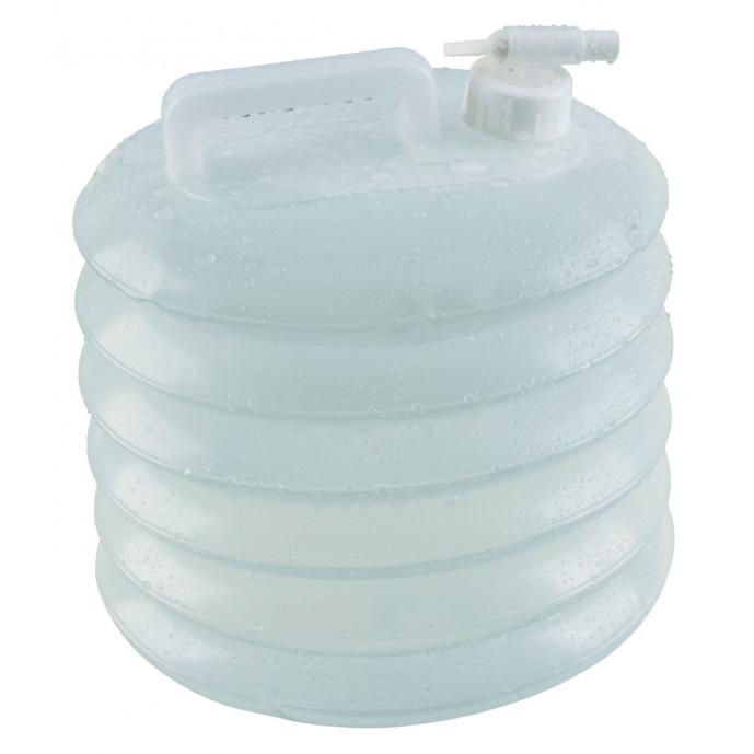 Kanister na vodu - 5 l
