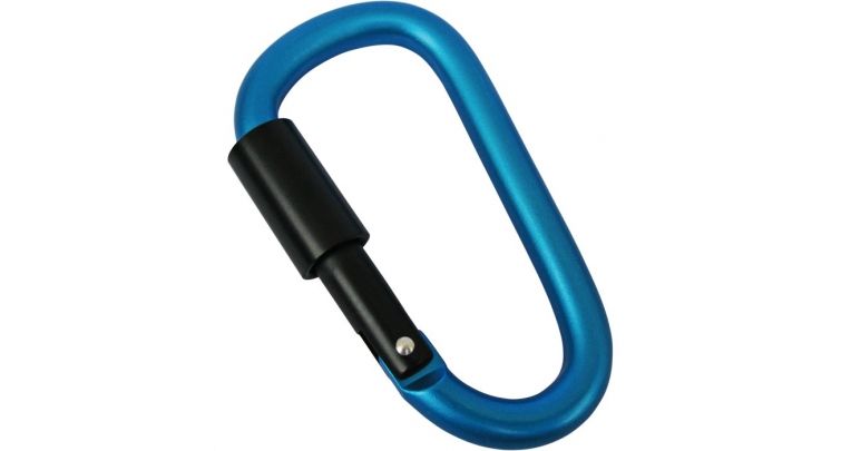Screw Lock 1