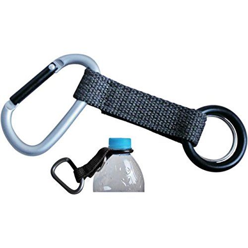 Bottle Holder 1