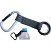 Bottle Holder