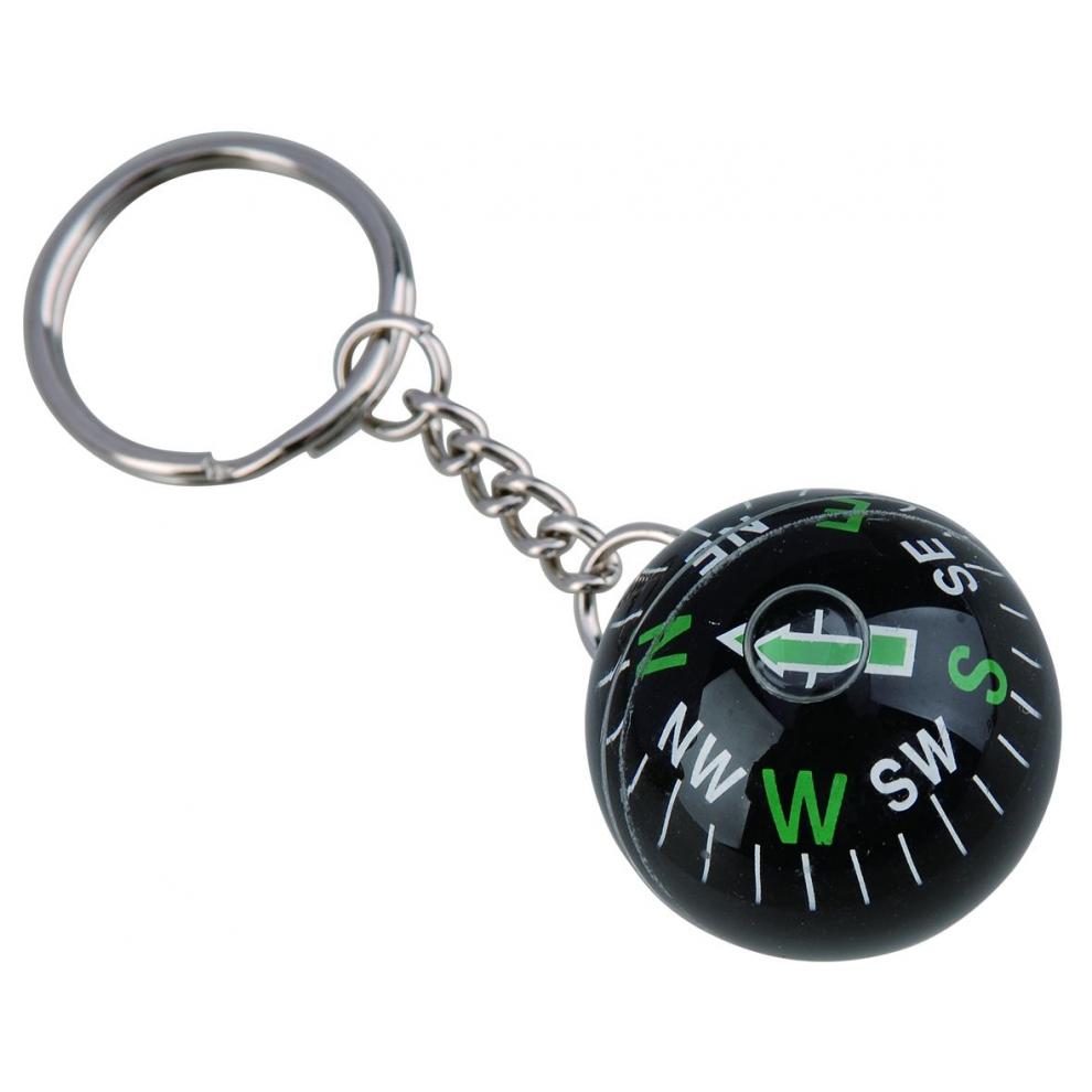 Ball Compass 1
