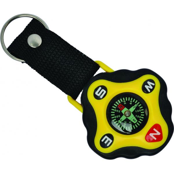 Compass BY