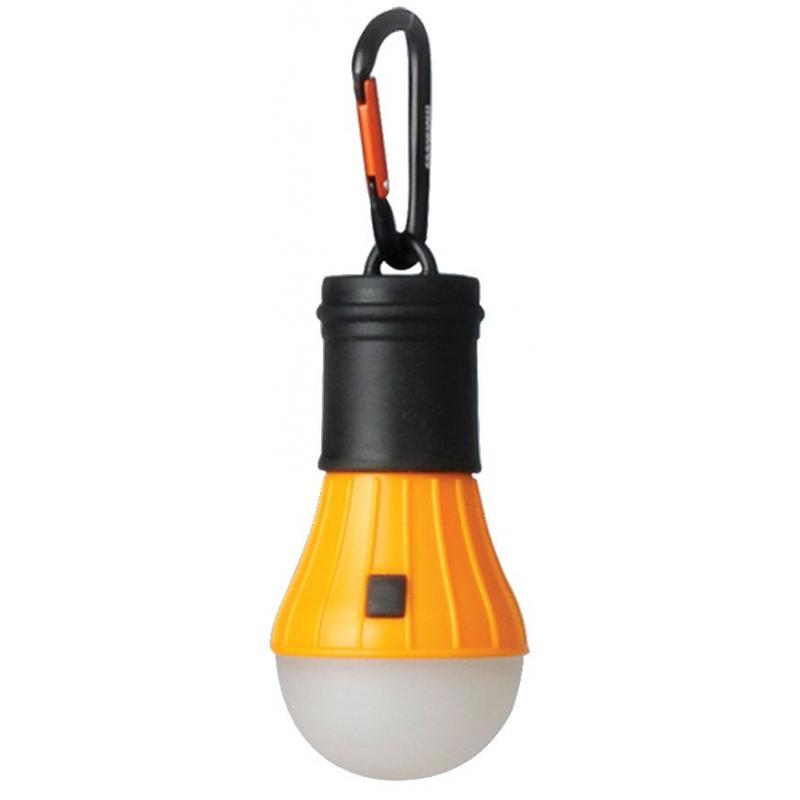 LED Bulb WR 1