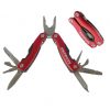 Multitool 10F