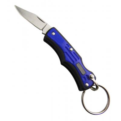 Folding Knife MINI