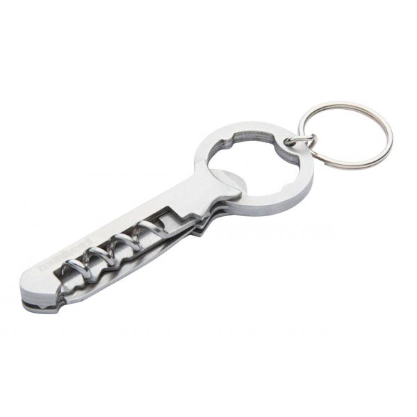 Corkscrew SS 3F - Image 3
