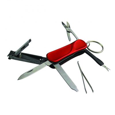 Multitool Mani 6F