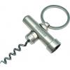 Corkscrew SS 2