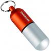 WP Capsule - L