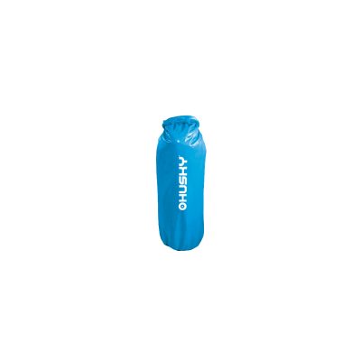 Bonelli 3 5