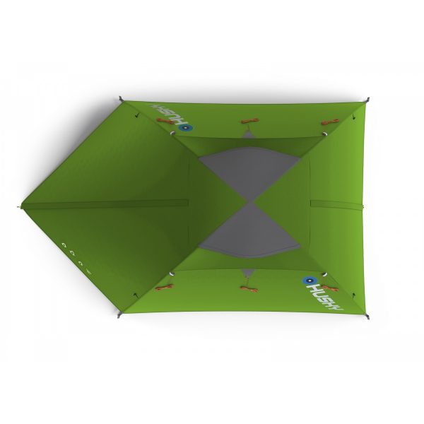 Sawaj 3 - Image 4