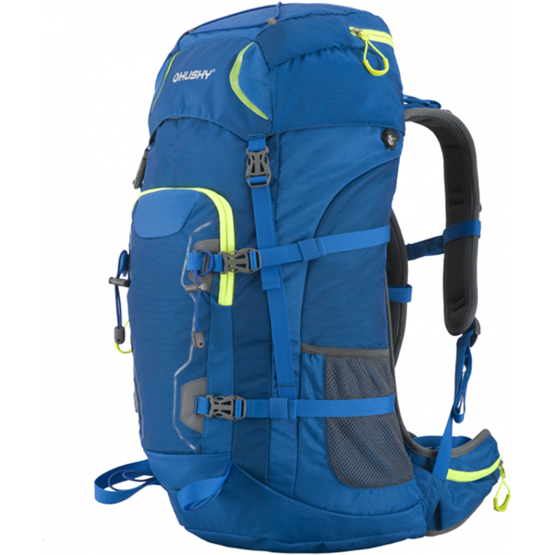 Sloper 45 l 1