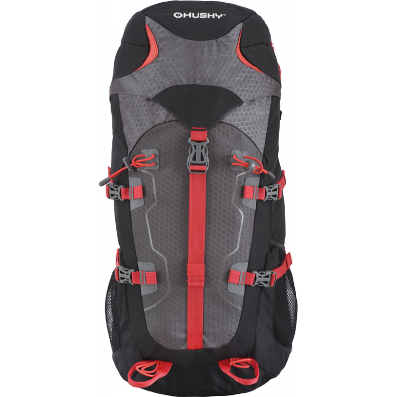 Scape 38l 1
