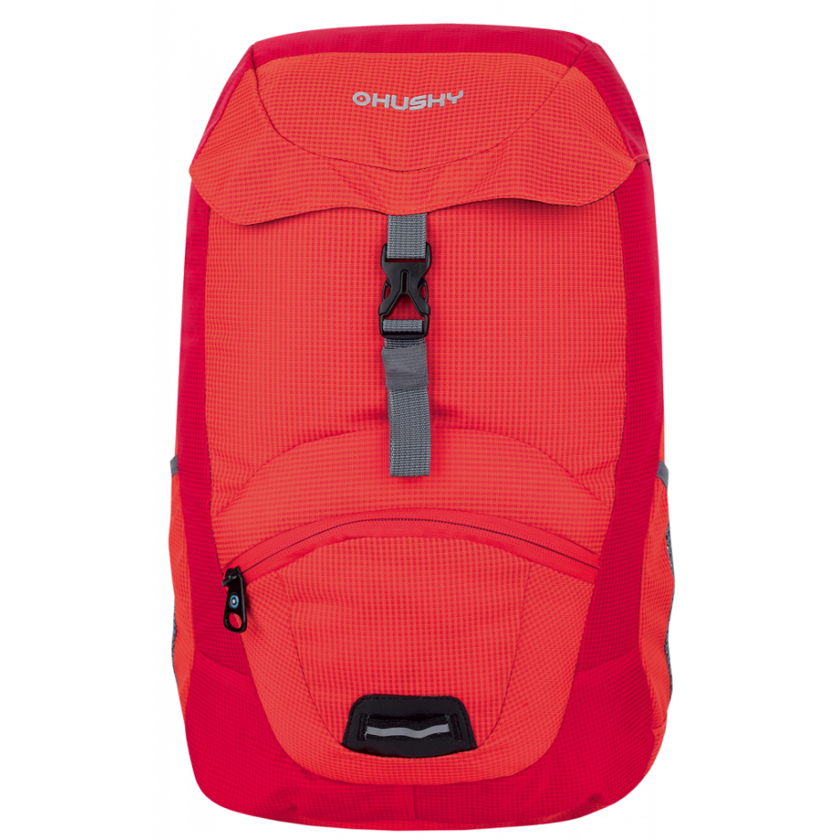 Junny 15l - Image 2