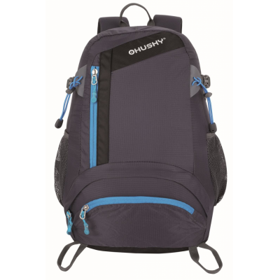Stingy NEW 28l – Obrázok 2