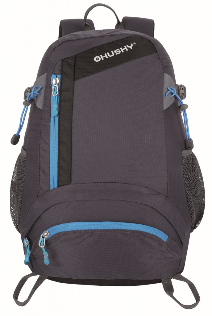 Stingy NEW 28l – Obrázok 2