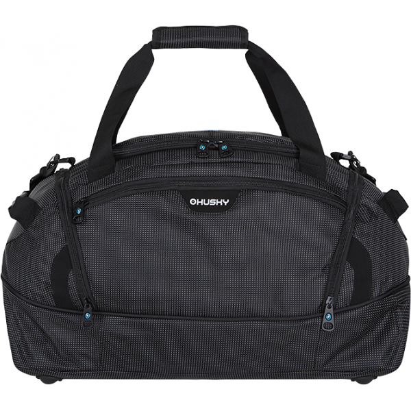 Grape 60l - Image 2