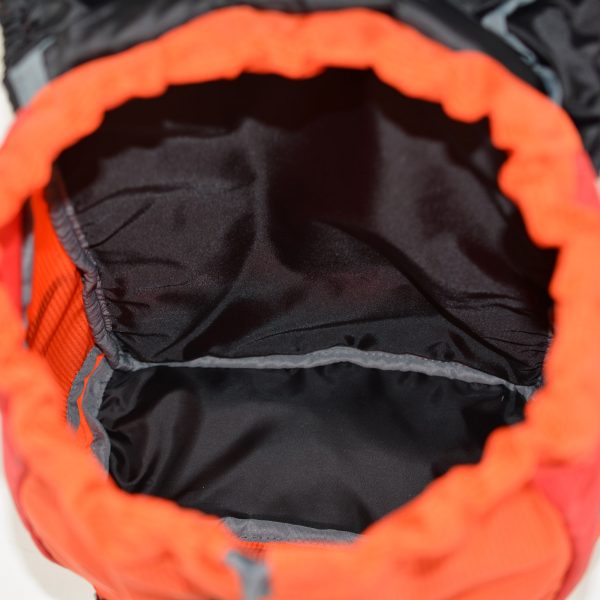 Junny 15l - Image 4