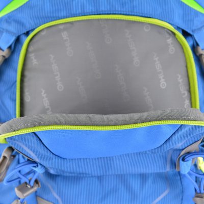 Sloper 45 l 8