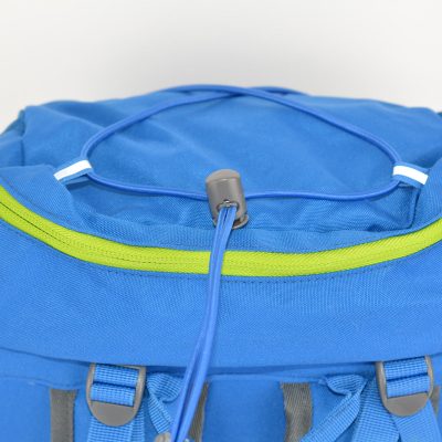 Sloper 45 l 10