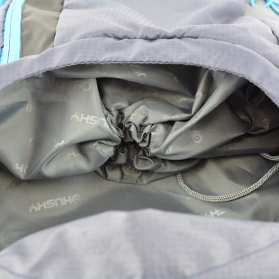 Stingy NEW 28l – Obrázok 4