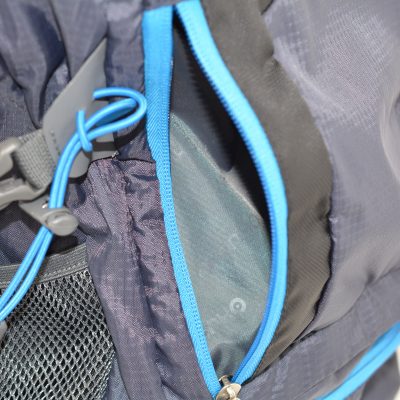 Stingy NEW 28l – Obrázok 5