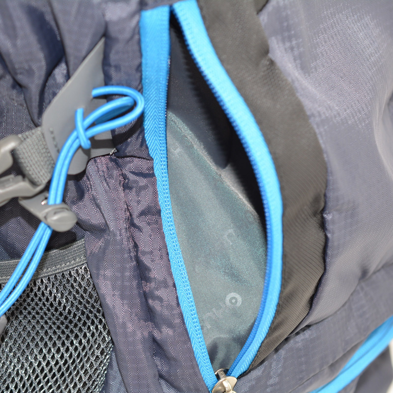 Stingy NEW 28l – Obrázok 5