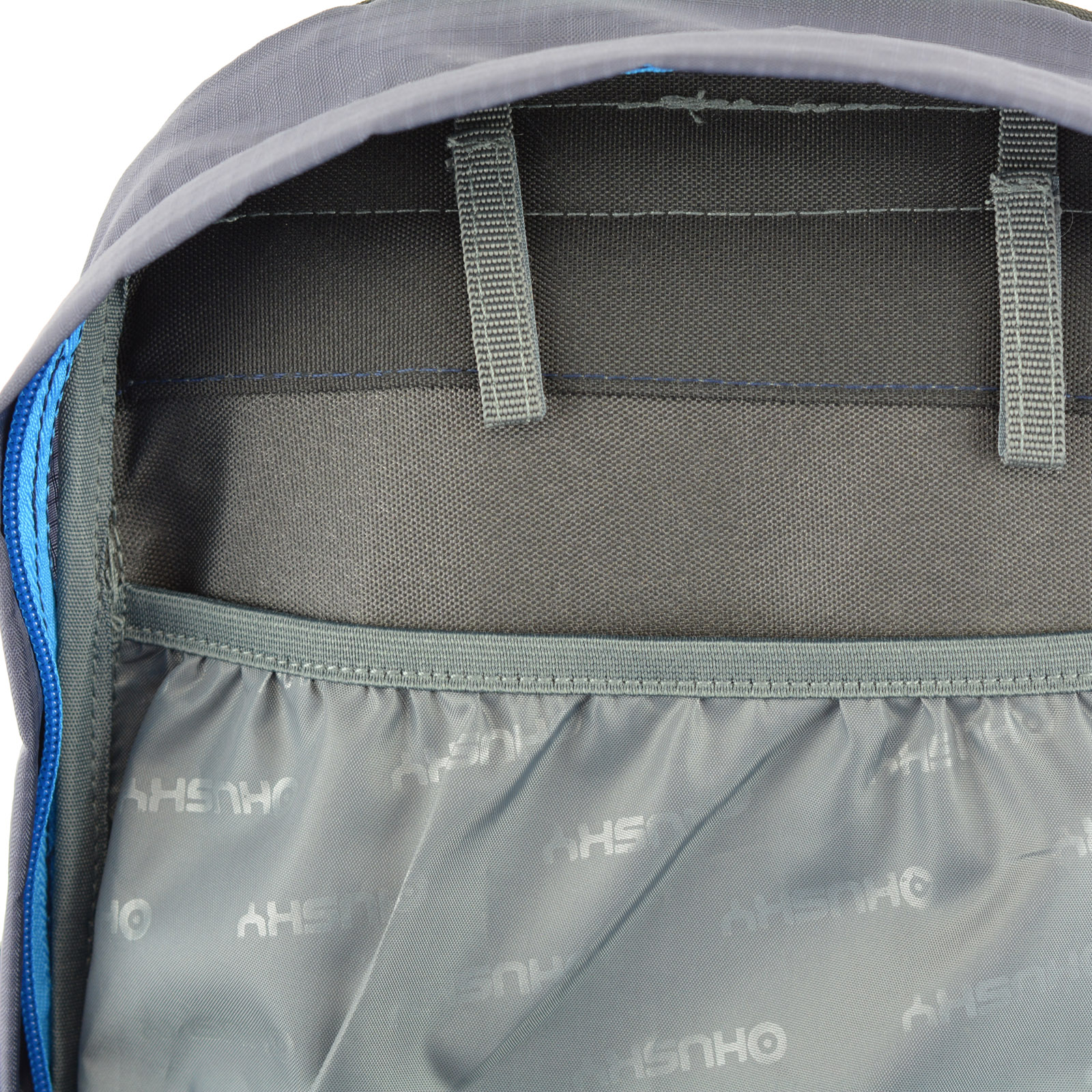 Stingy NEW 28l – Obrázok 6