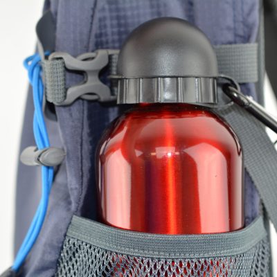 Stingy NEW 28l – Obrázok 7