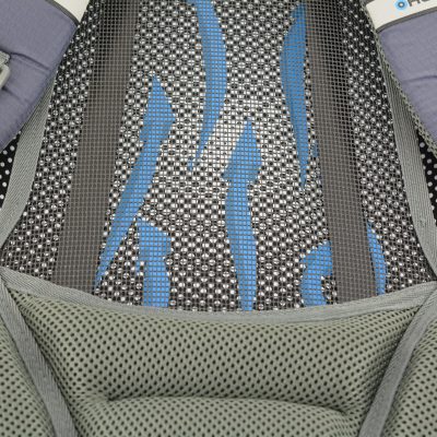 Stingy NEW 28l – Obrázok 10