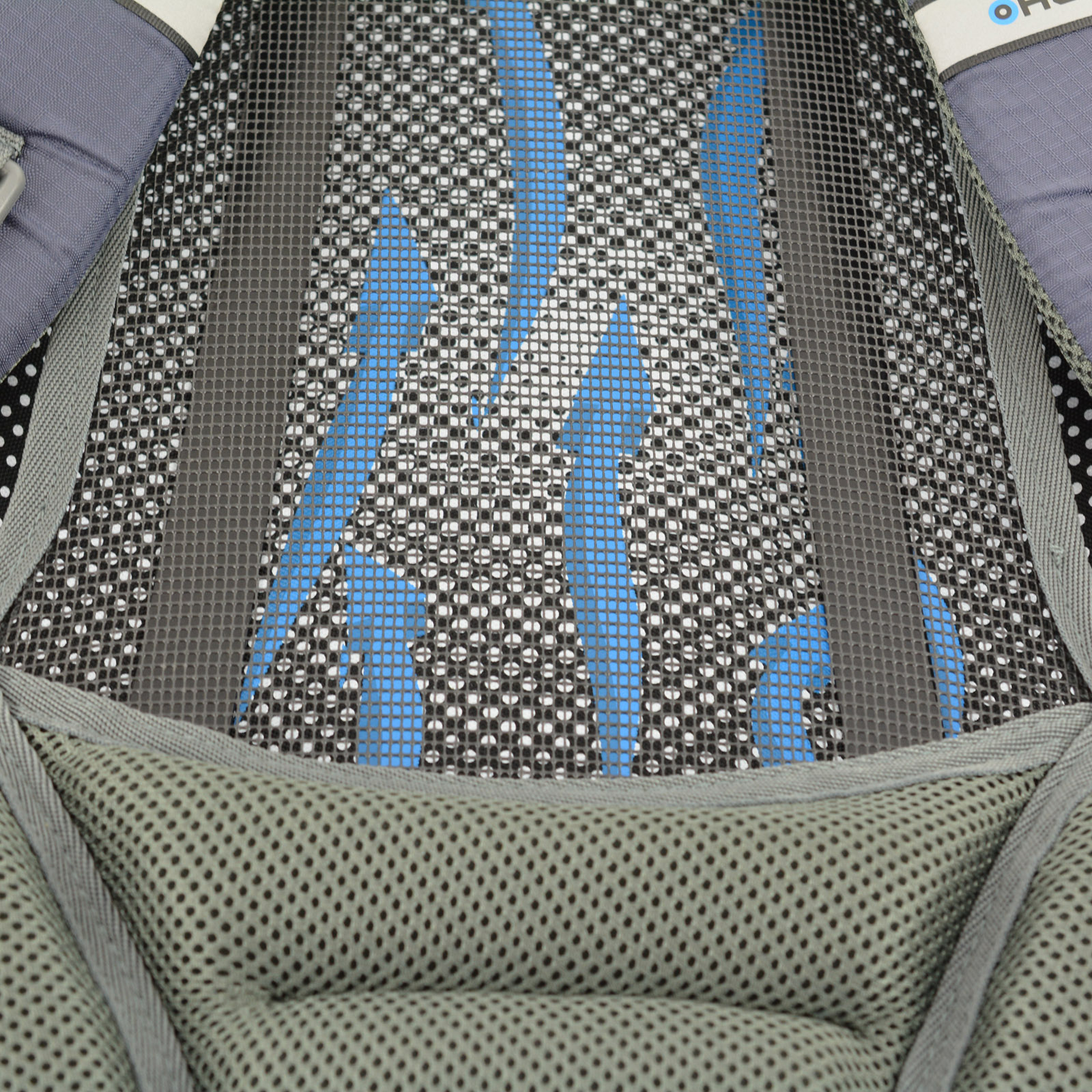 Stingy NEW 28l – Obrázok 10