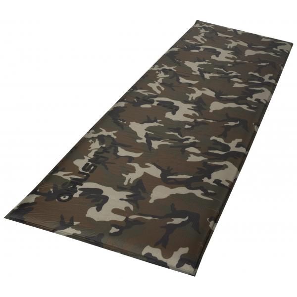 Fuzzy Army 3,5