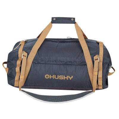 Goody 60 l 3