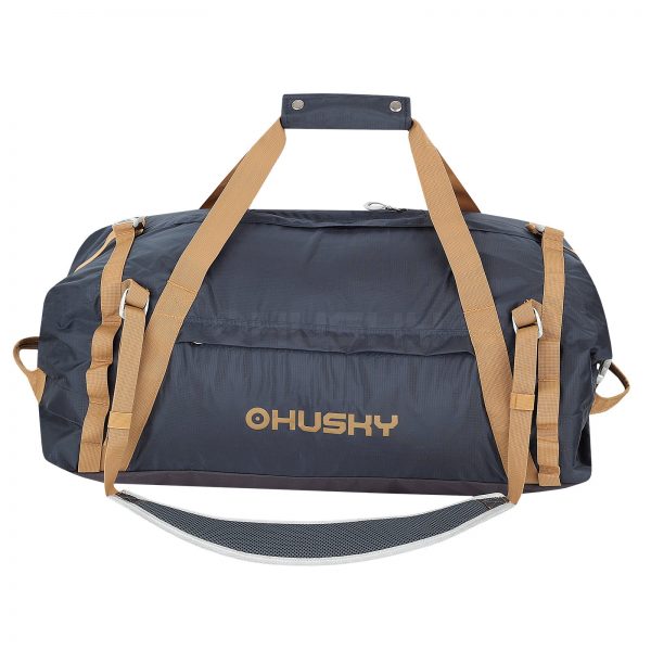 Goody 60 l - Image 2