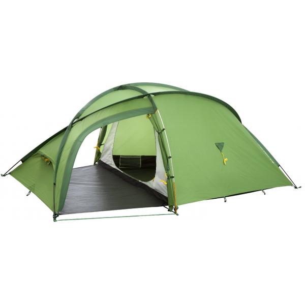 Bronder 2 - Image 5