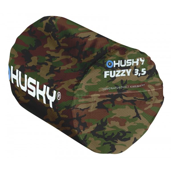Fuzzy Army 3,5 - Image 2