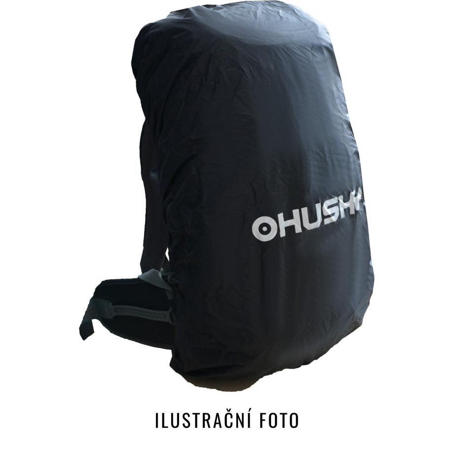 Raincover, Pláštenka na batoh, vel. L