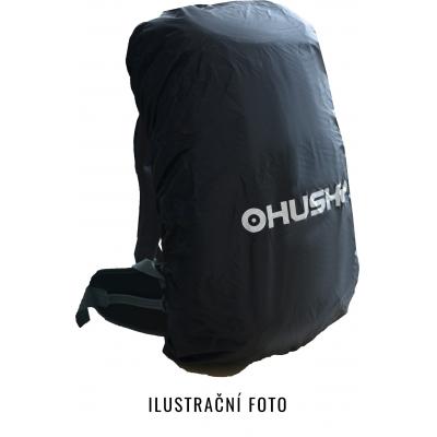Raincover, Pláštenka na batoh, vel. S