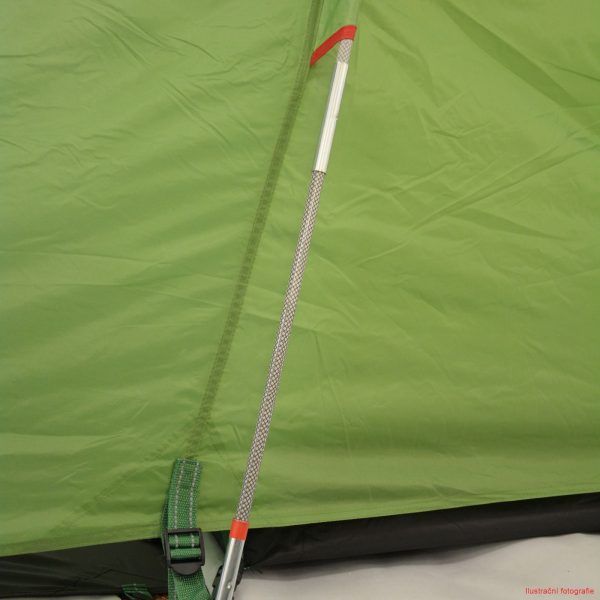Bizon 3 classic - Image 6