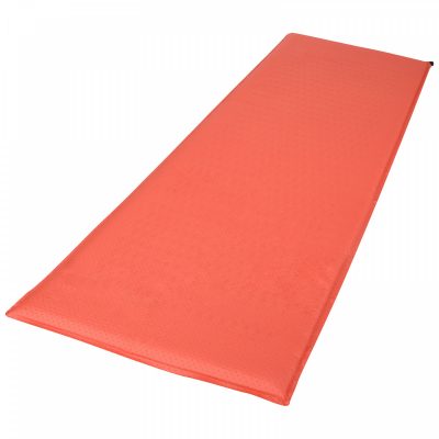 Flake 3,5 5
