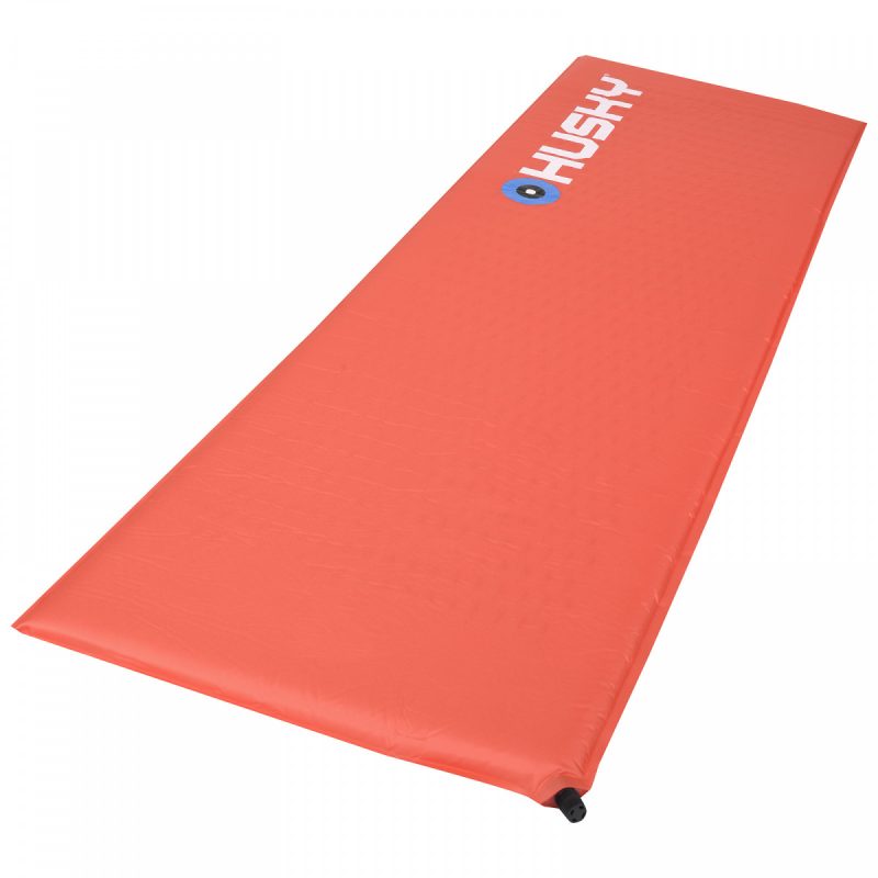 Flake 3,5 1