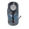 Handy 2l s uchom