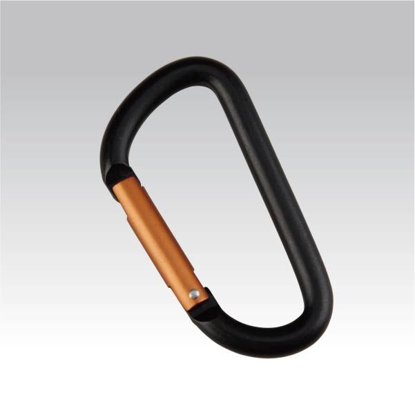 D Form - L 1