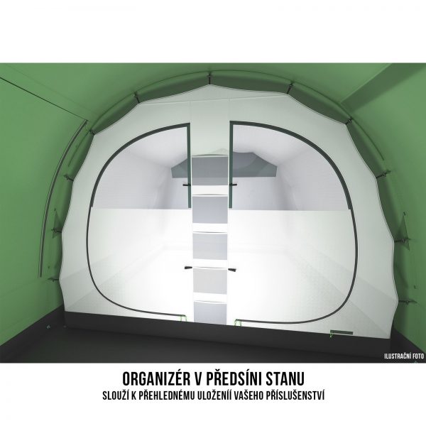 Caravan 17 Dural - Image 7